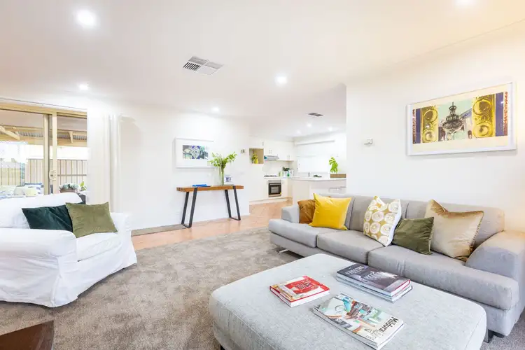 Sixth view of Homely house listing, 4 Grossman Court, Mildura VIC 3500