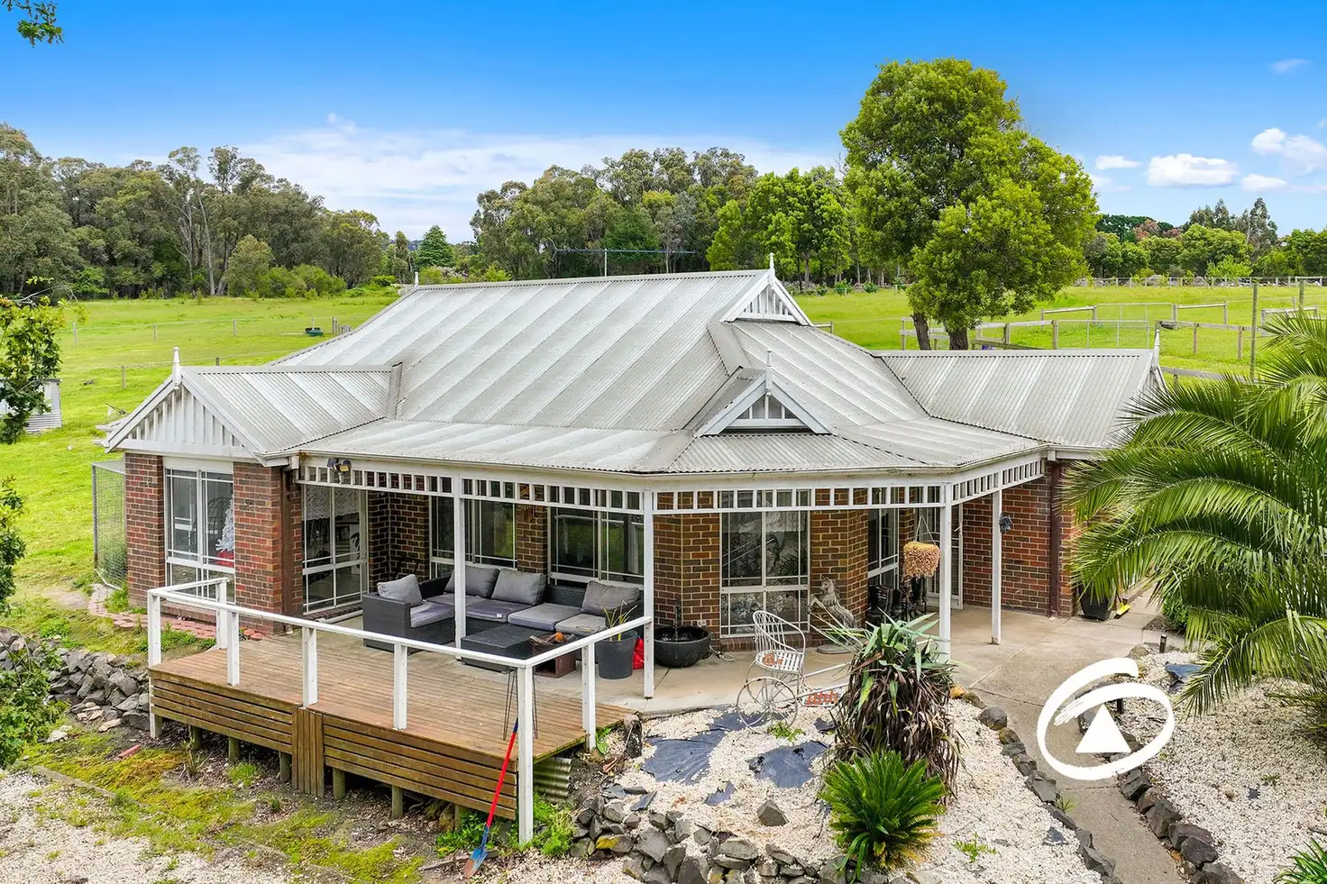 Main view of Homely house listing, 20 Borrmans Street, Moe South VIC 3825