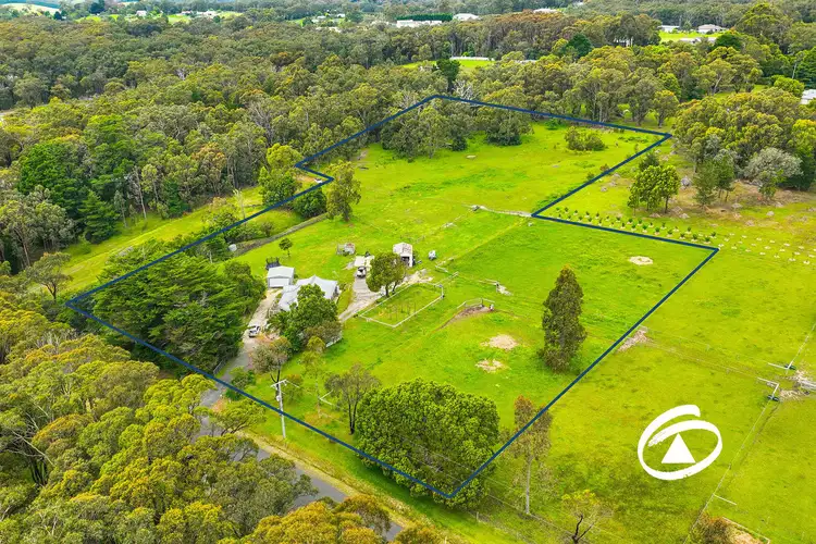 Third view of Homely house listing, 20 Borrmans Street, Moe South VIC 3825