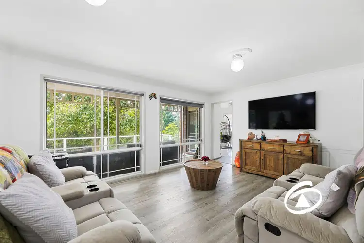 Fourth view of Homely house listing, 20 Borrmans Street, Moe South VIC 3825