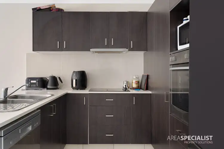 Fourth view of Homely house listing, 2/24 Bidmead Circuit, Pimpama QLD 4209