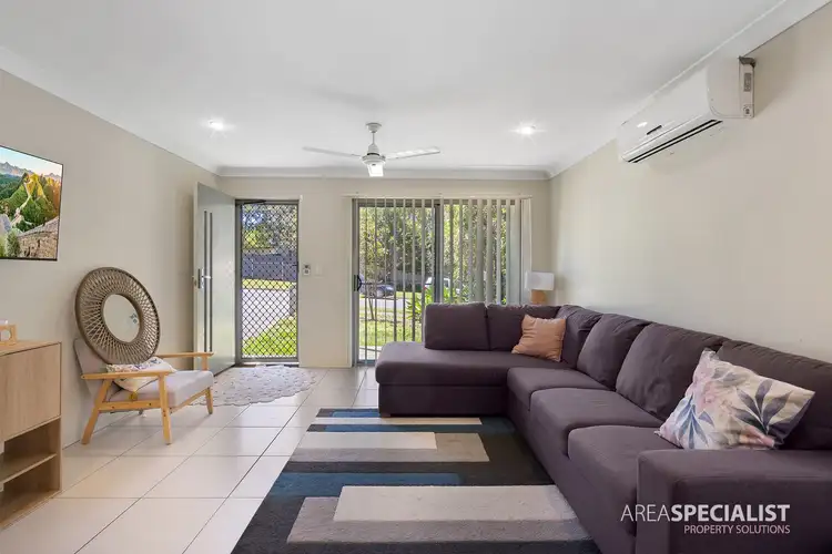 Sixth view of Homely house listing, 2/24 Bidmead Circuit, Pimpama QLD 4209