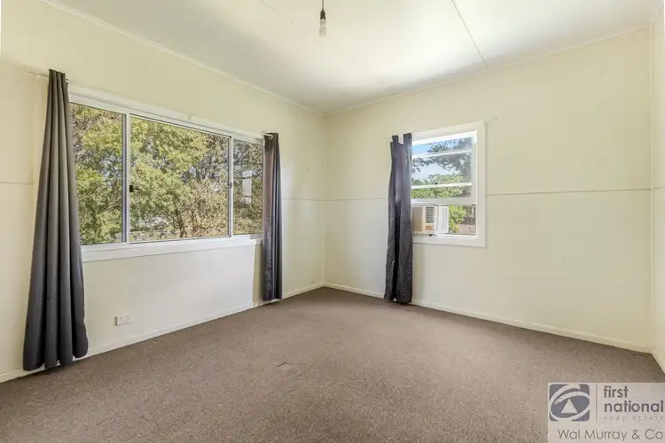Second view of Homely house listing, 864 Dunoon Road, Modanville NSW 2480