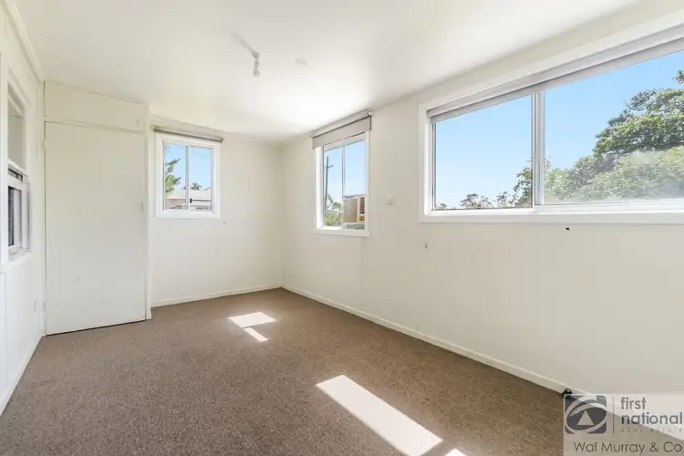 Third view of Homely house listing, 864 Dunoon Road, Modanville NSW 2480
