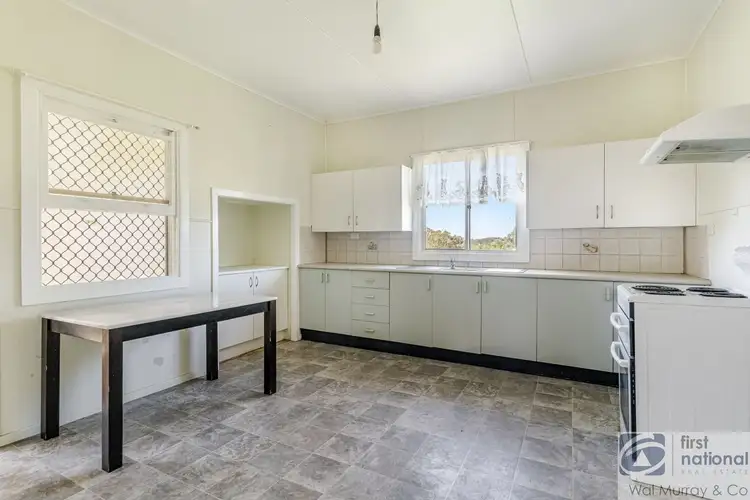 Fourth view of Homely house listing, 864 Dunoon Road, Modanville NSW 2480