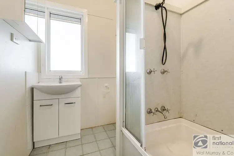 Fifth view of Homely house listing, 864 Dunoon Road, Modanville NSW 2480