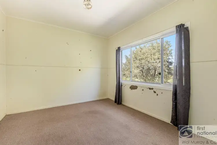 Sixth view of Homely house listing, 864 Dunoon Road, Modanville NSW 2480