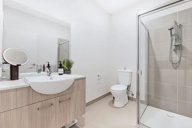 Sixth view of Homely townhouse listing, 14 Grasslands Loop, Keysborough VIC 3173