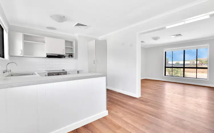 Main view of Homely house listing, 20 Herbert Way, Wickham WA 6720