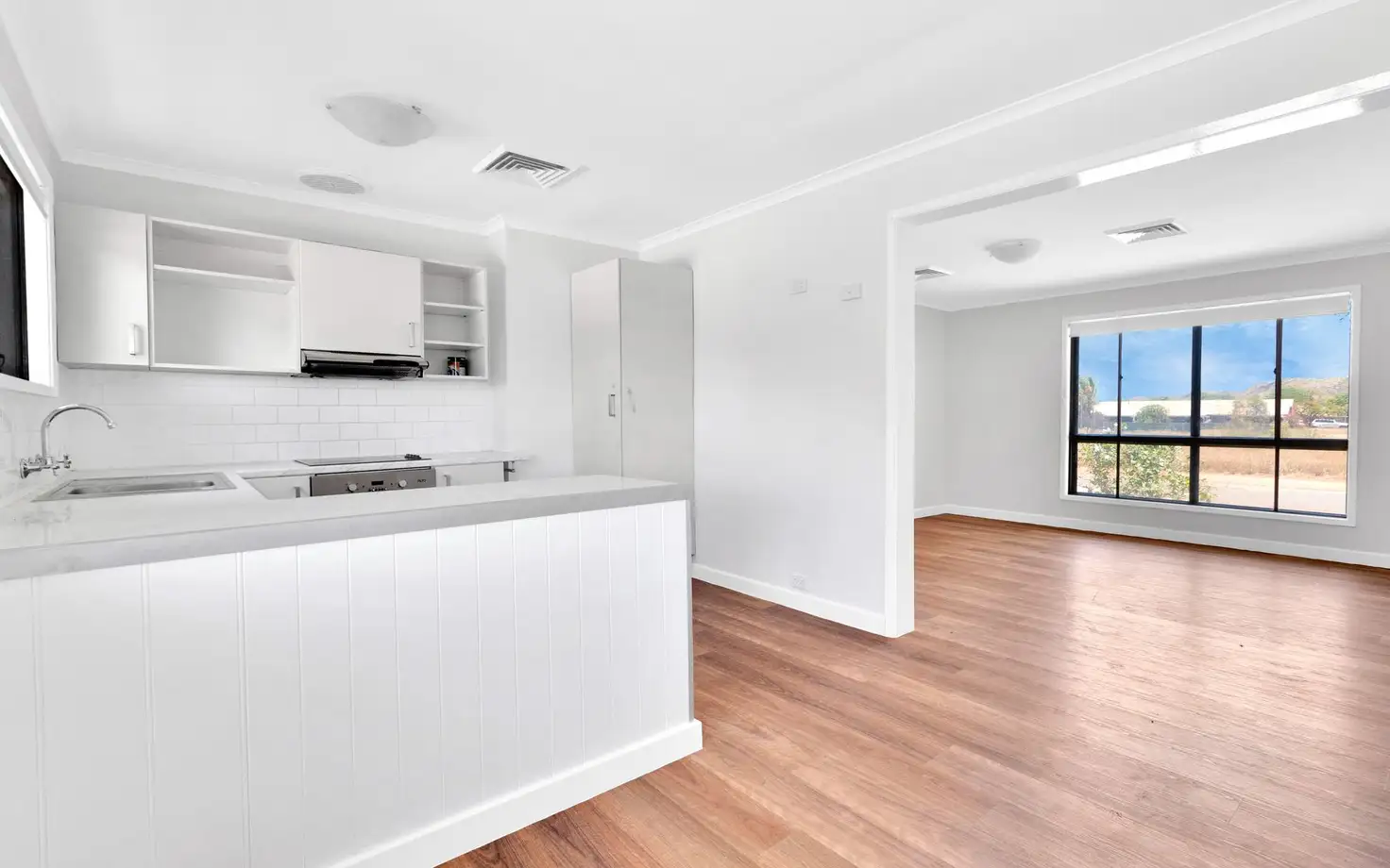 Main view of Homely house listing, 20 Herbert Way, Wickham WA 6720