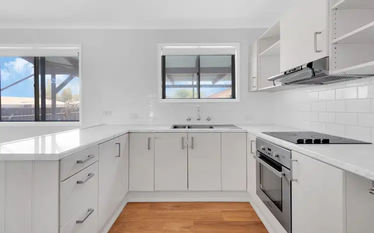 Fourth view of Homely house listing, 20 Herbert Way, Wickham WA 6720