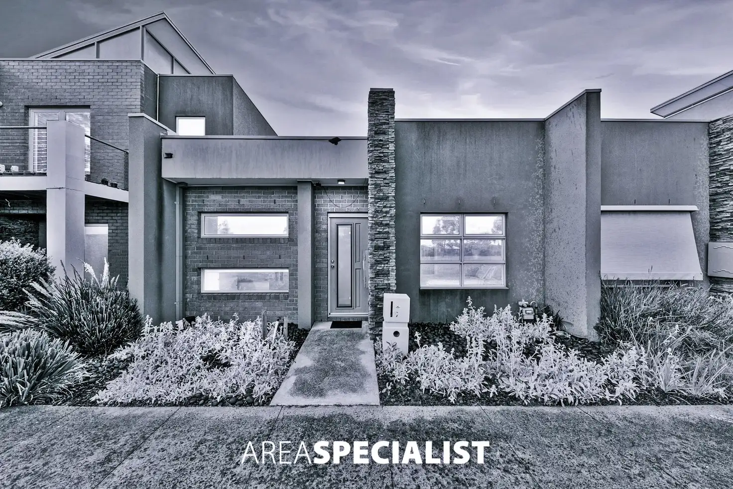 Main view of Homely house listing, 304/314 Pine Way, Pakenham VIC 3810