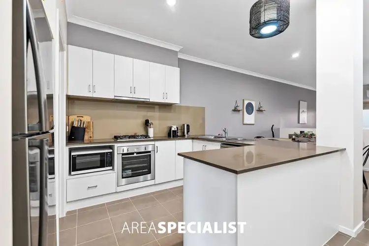 Third view of Homely house listing, 304/314 Pine Way, Pakenham VIC 3810