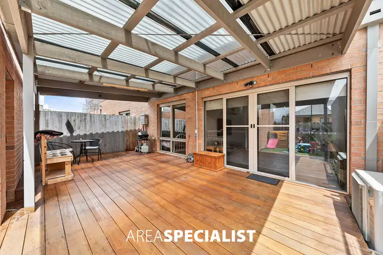 Fourth view of Homely house listing, 304/314 Pine Way, Pakenham VIC 3810