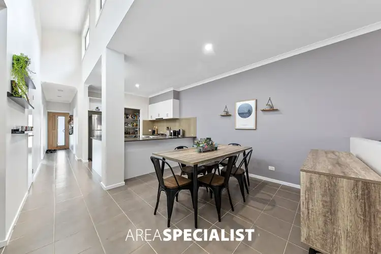 Fifth view of Homely house listing, 304/314 Pine Way, Pakenham VIC 3810