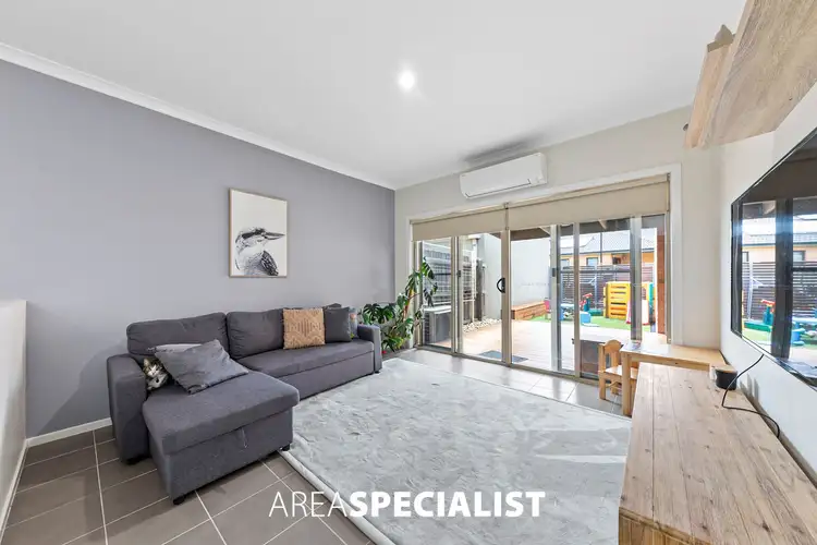 Sixth view of Homely house listing, 304/314 Pine Way, Pakenham VIC 3810