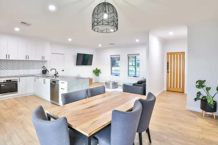 Third view of Homely house listing, 12 Verdi Boulevard, Irymple VIC 3498