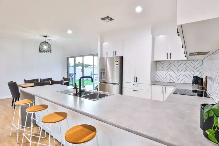 Sixth view of Homely house listing, 12 Verdi Boulevard, Irymple VIC 3498