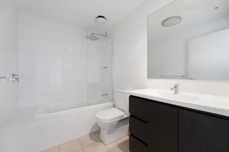 Seventh view of Homely apartment listing, 2703/420 Macquarie Street, Liverpool NSW 2170