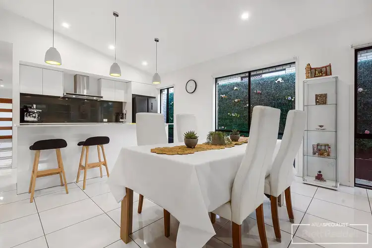 Sixth view of Homely house listing, 67 River Run Circuit, Ormeau Hills QLD 4208