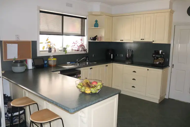Second view of Homely house listing, 1A Kirby Street, Cohuna VIC 3568