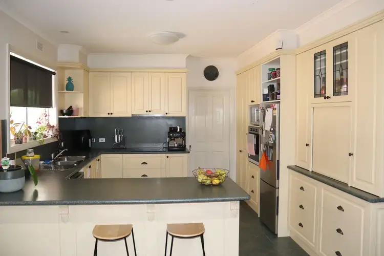 Third view of Homely house listing, 1A Kirby Street, Cohuna VIC 3568