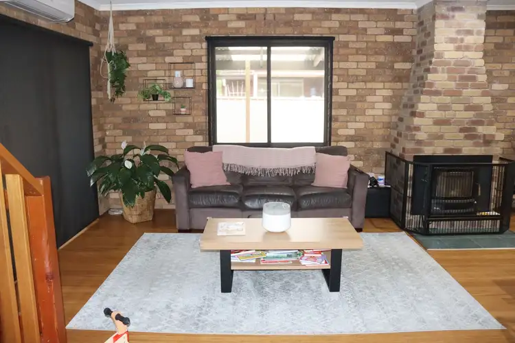 Fourth view of Homely house listing, 1A Kirby Street, Cohuna VIC 3568