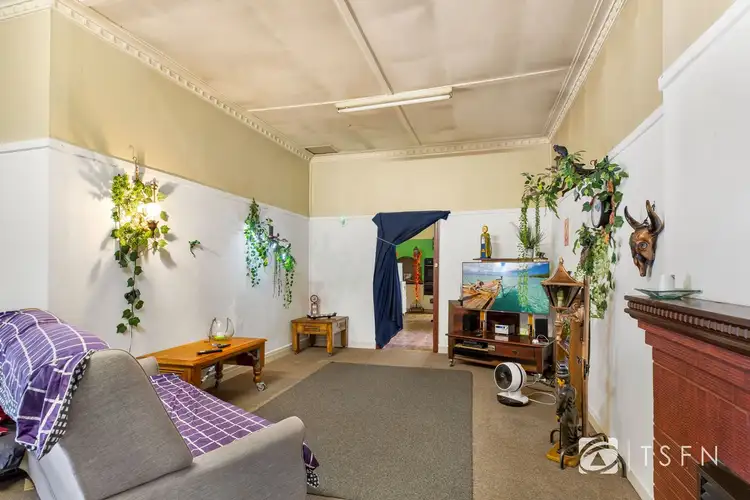 Fifth view of Homely house listing, 1459 McIvor Highway, Longlea VIC 3551