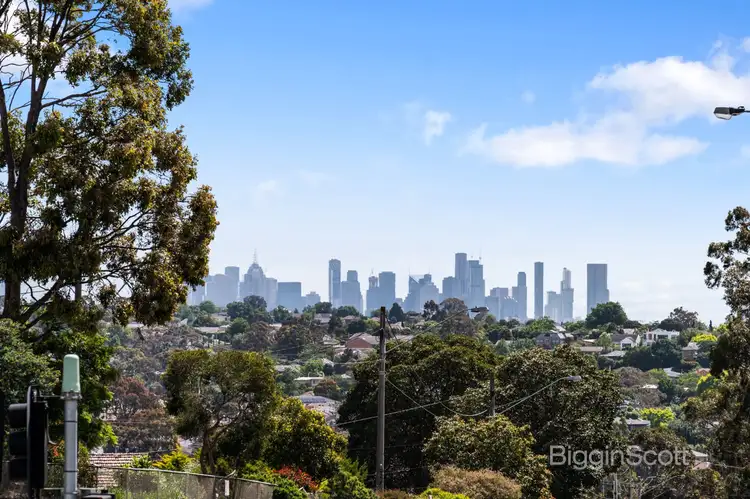 Second view of Homely apartment listing, 210/65 Stables Circuit, Doncaster VIC 3108