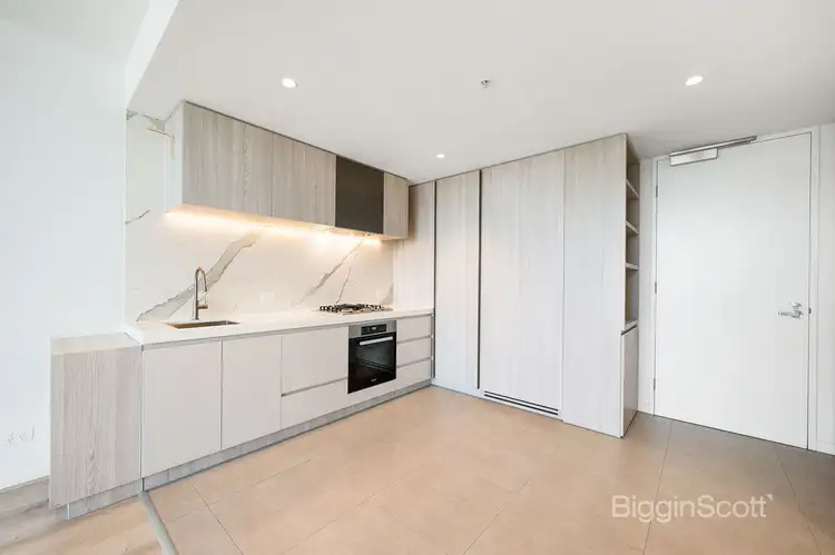 Third view of Homely apartment listing, 210/65 Stables Circuit, Doncaster VIC 3108