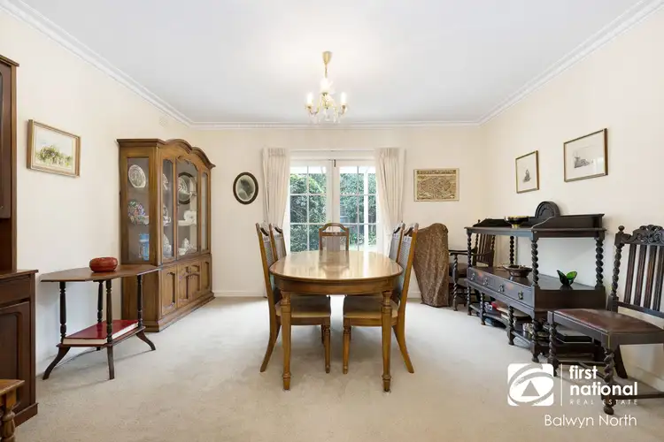 Third view of Homely house listing, 19 Seattle Street, Balwyn North VIC 3104