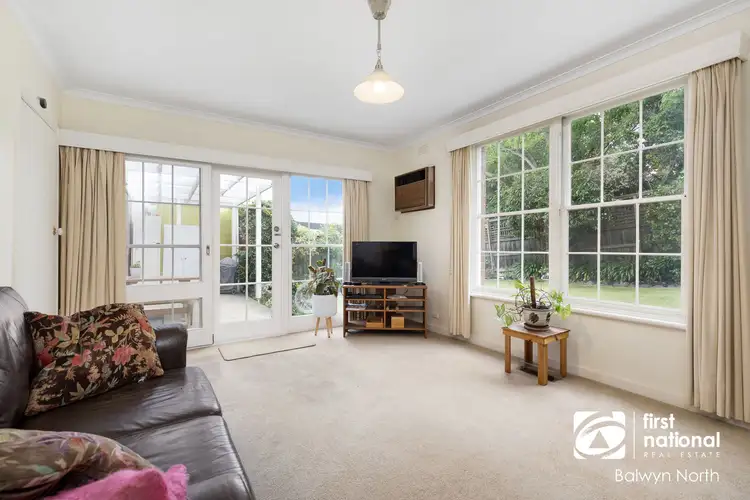 Fourth view of Homely house listing, 19 Seattle Street, Balwyn North VIC 3104