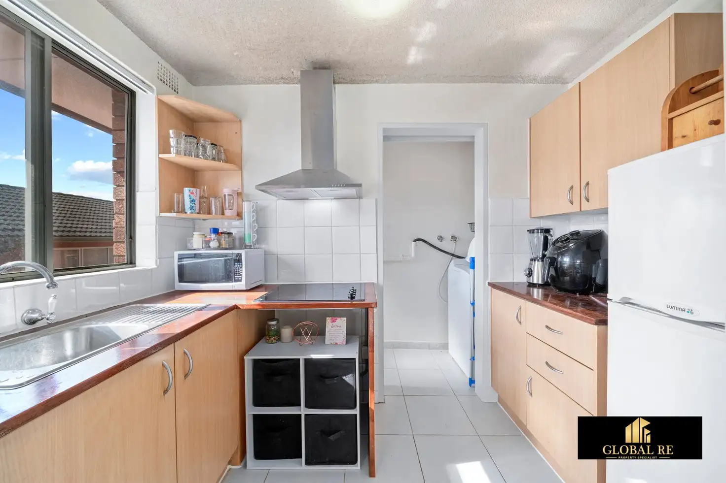 Main view of Homely unit listing, 10/3 Bridge Street, Cabramatta NSW 2166