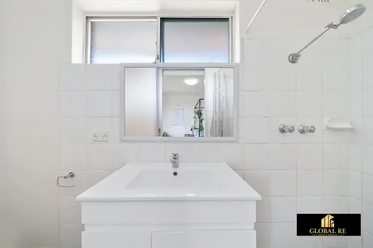 Third view of Homely unit listing, 10/3 Bridge Street, Cabramatta NSW 2166