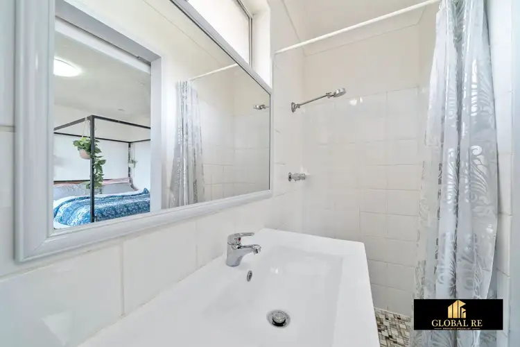 Fourth view of Homely unit listing, 10/3 Bridge Street, Cabramatta NSW 2166