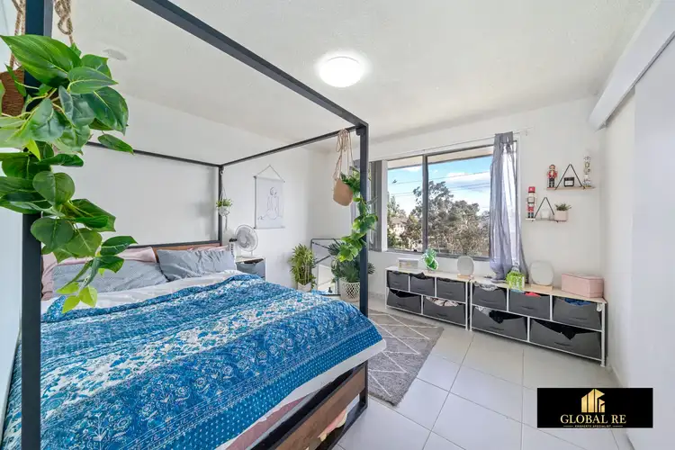 Fifth view of Homely unit listing, 10/3 Bridge Street, Cabramatta NSW 2166