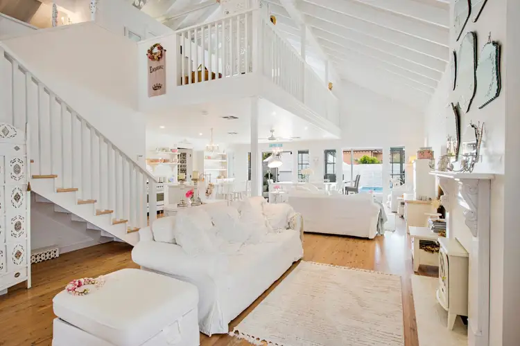 Third view of Homely house listing, 16 Leonard Street, The Entrance North NSW 2261