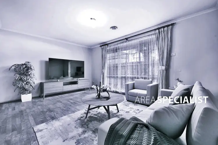 2 Treeby Court, Springvale South VIC 3172
