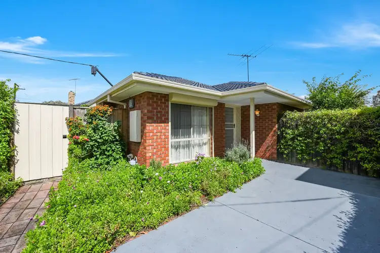 Third view of Homely house listing, 2 Treeby Court, Springvale South VIC 3172