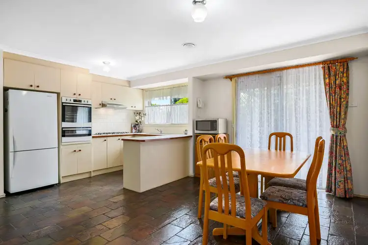 Fourth view of Homely house listing, 2 Treeby Court, Springvale South VIC 3172
