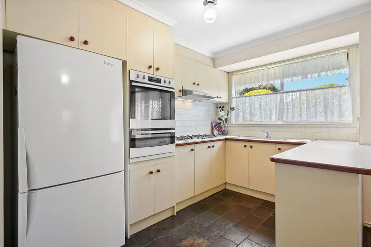 Fifth view of Homely house listing, 2 Treeby Court, Springvale South VIC 3172