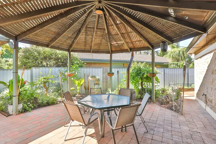 Third view of Homely house listing, 5 Carina Close, Irymple VIC 3498
