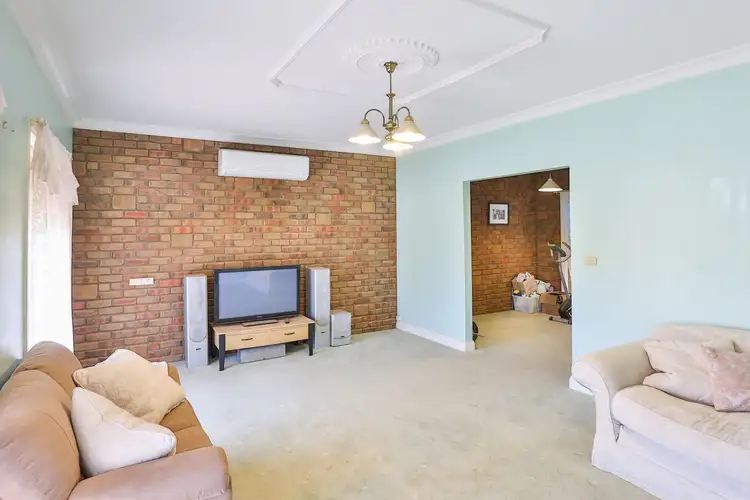 Fifth view of Homely house listing, 5 Carina Close, Irymple VIC 3498