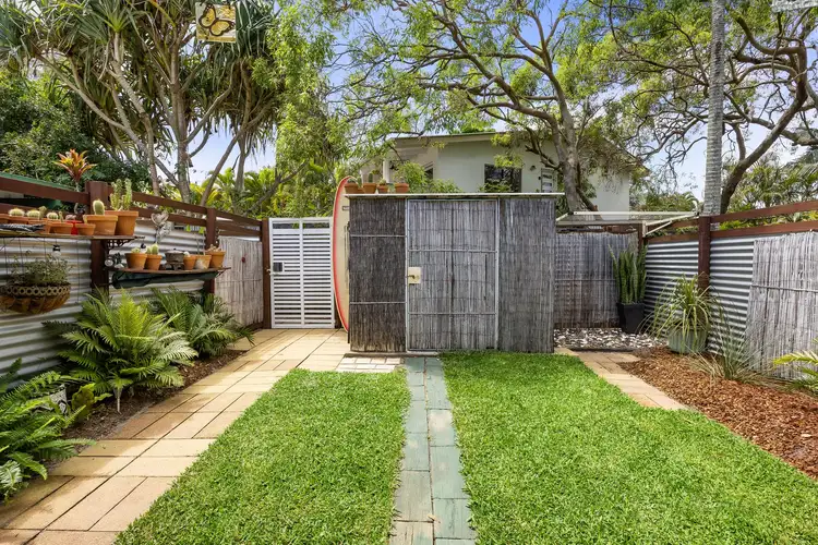 Main view of Homely unit listing, 2/5 Nebula Street, Sunshine Beach QLD 4567