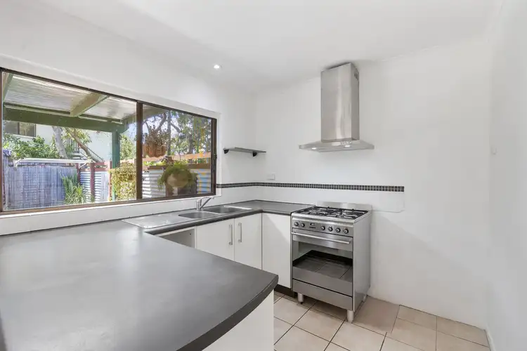 Fourth view of Homely unit listing, 2/5 Nebula Street, Sunshine Beach QLD 4567
