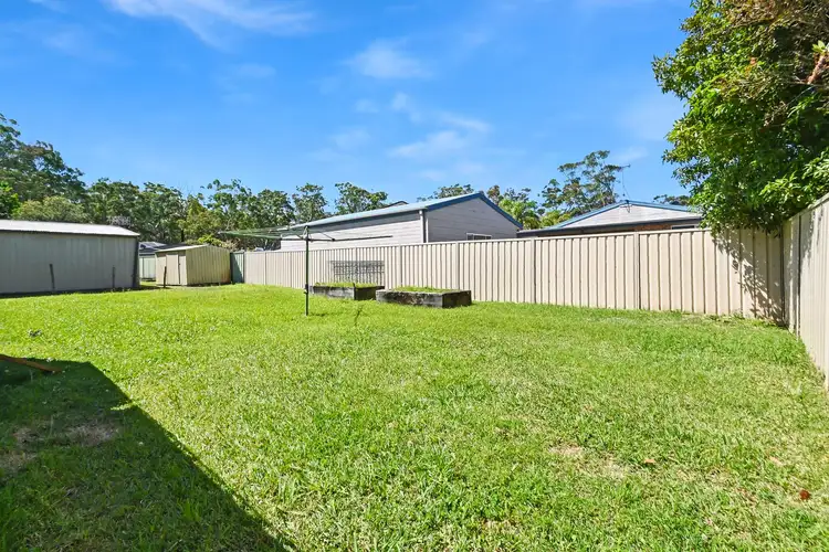 Third view of Homely house listing, 18 Callala Bay Road, Callala Bay NSW 2540