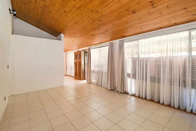 Fourth view of Homely house listing, 18 Callala Bay Road, Callala Bay NSW 2540