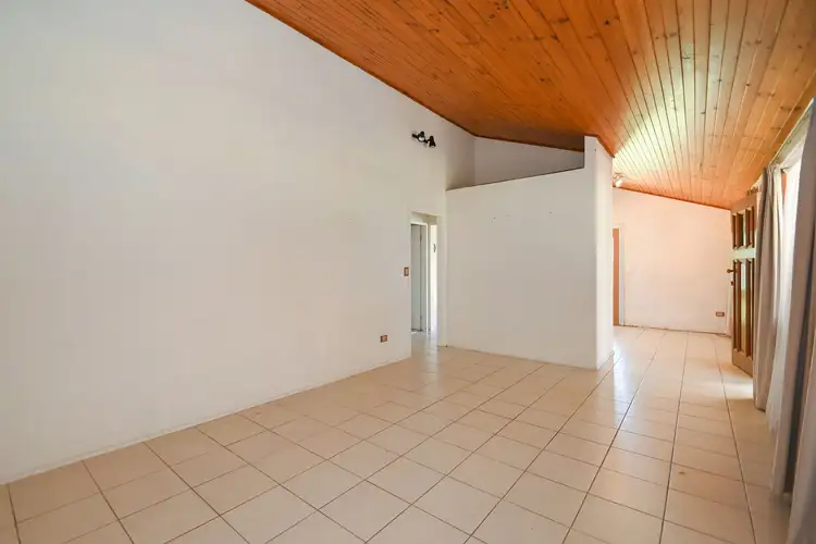 Fifth view of Homely house listing, 18 Callala Bay Road, Callala Bay NSW 2540
