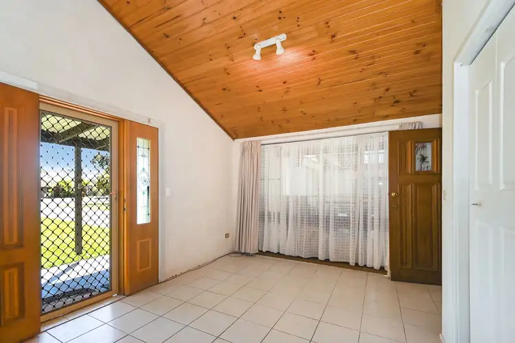 Sixth view of Homely house listing, 18 Callala Bay Road, Callala Bay NSW 2540