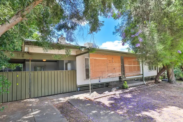 Second view of Homely house listing, 162 Ontario Avenue, Mildura VIC 3500